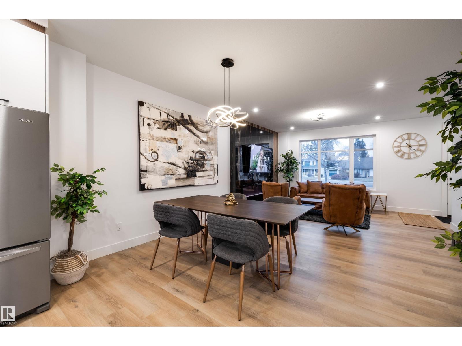 10973 74 AV NW, Edmonton