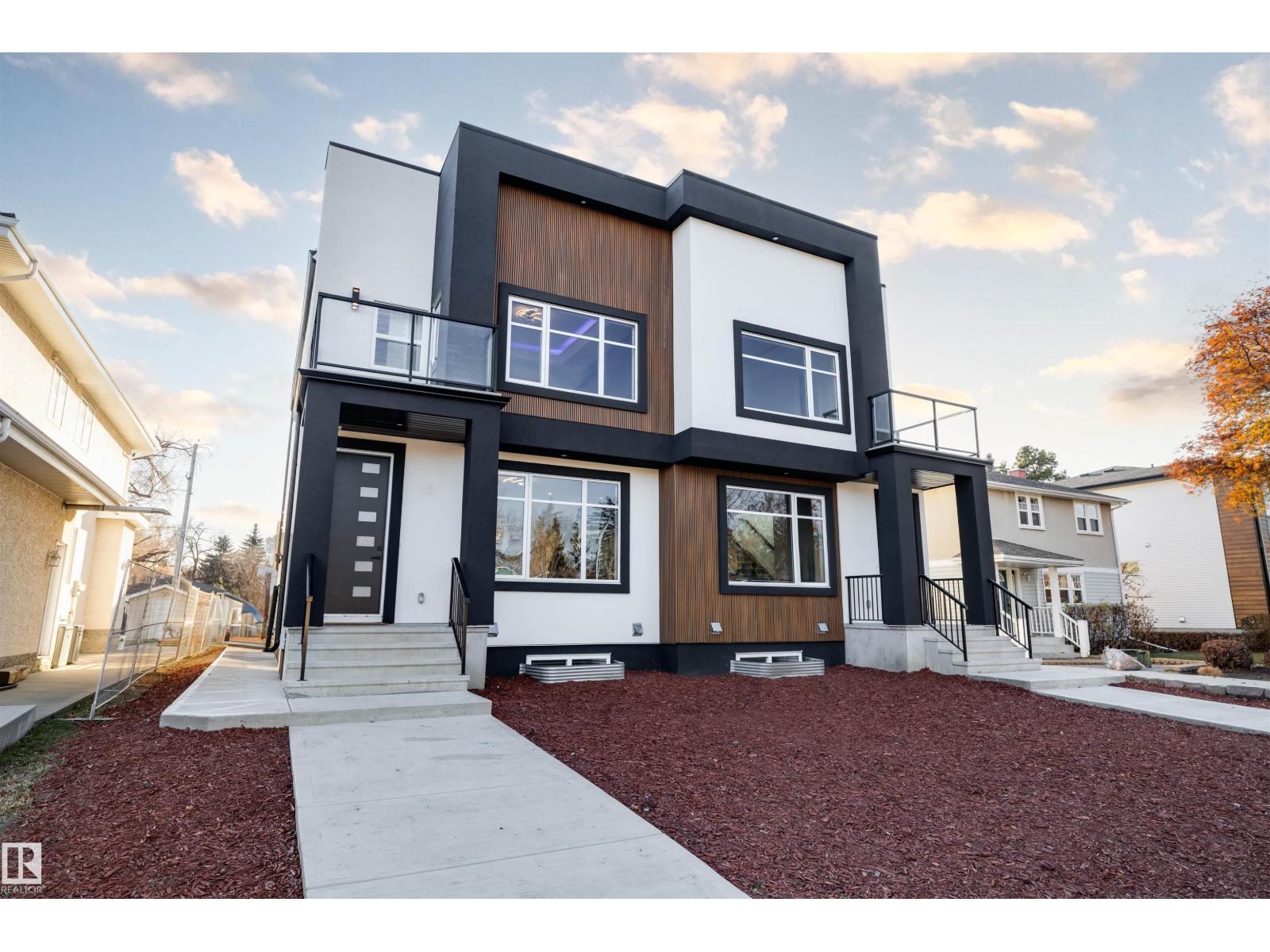 10973 74 AV NW, Edmonton