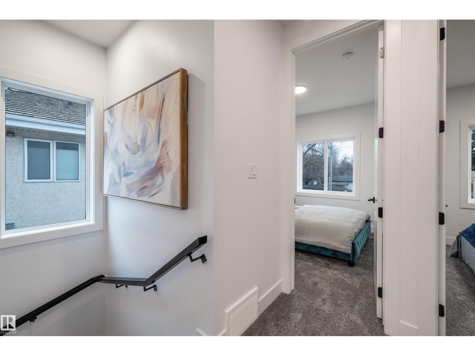 10973 74 AV NW, Edmonton