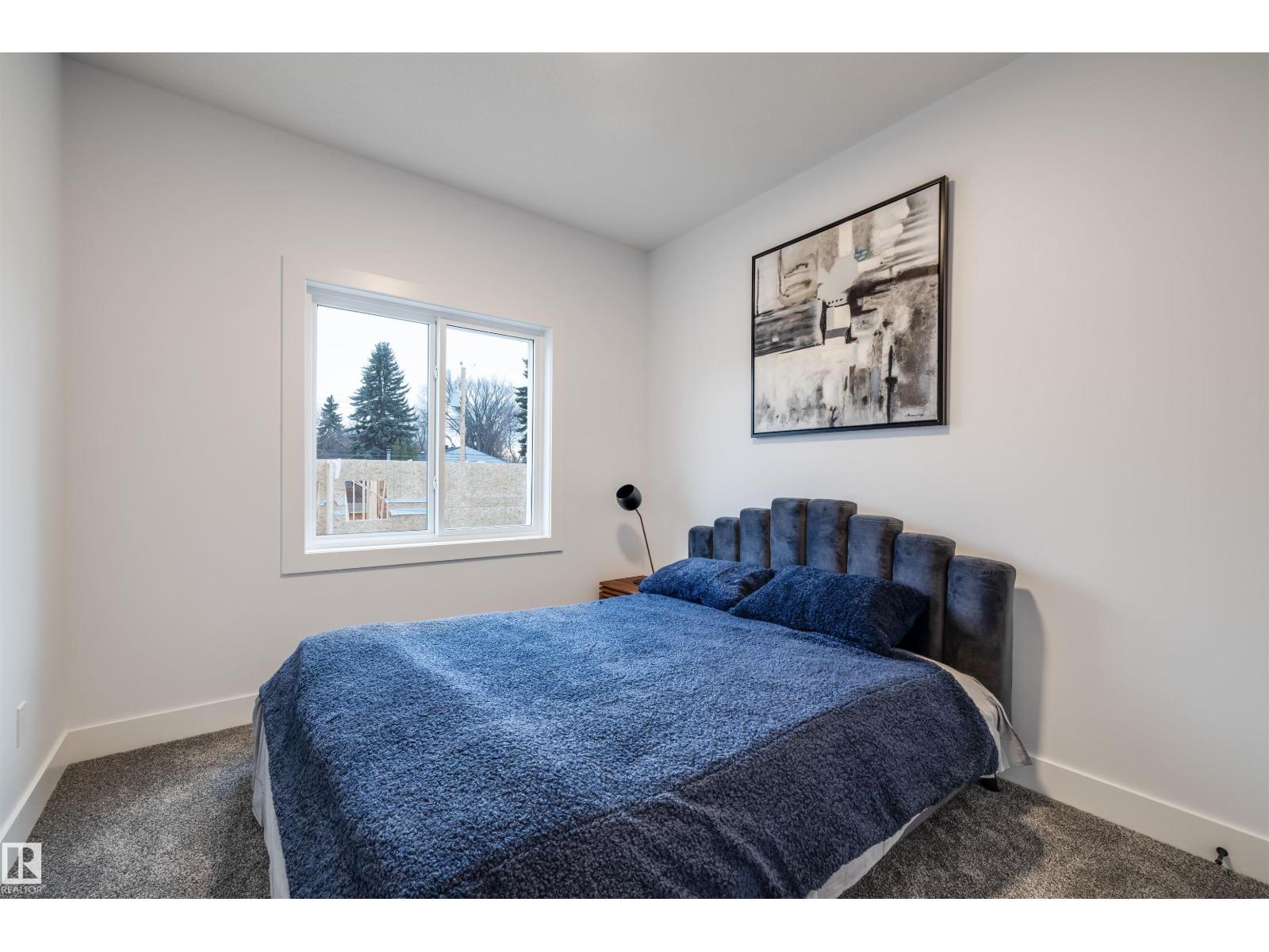 10973 74 AV NW, Edmonton