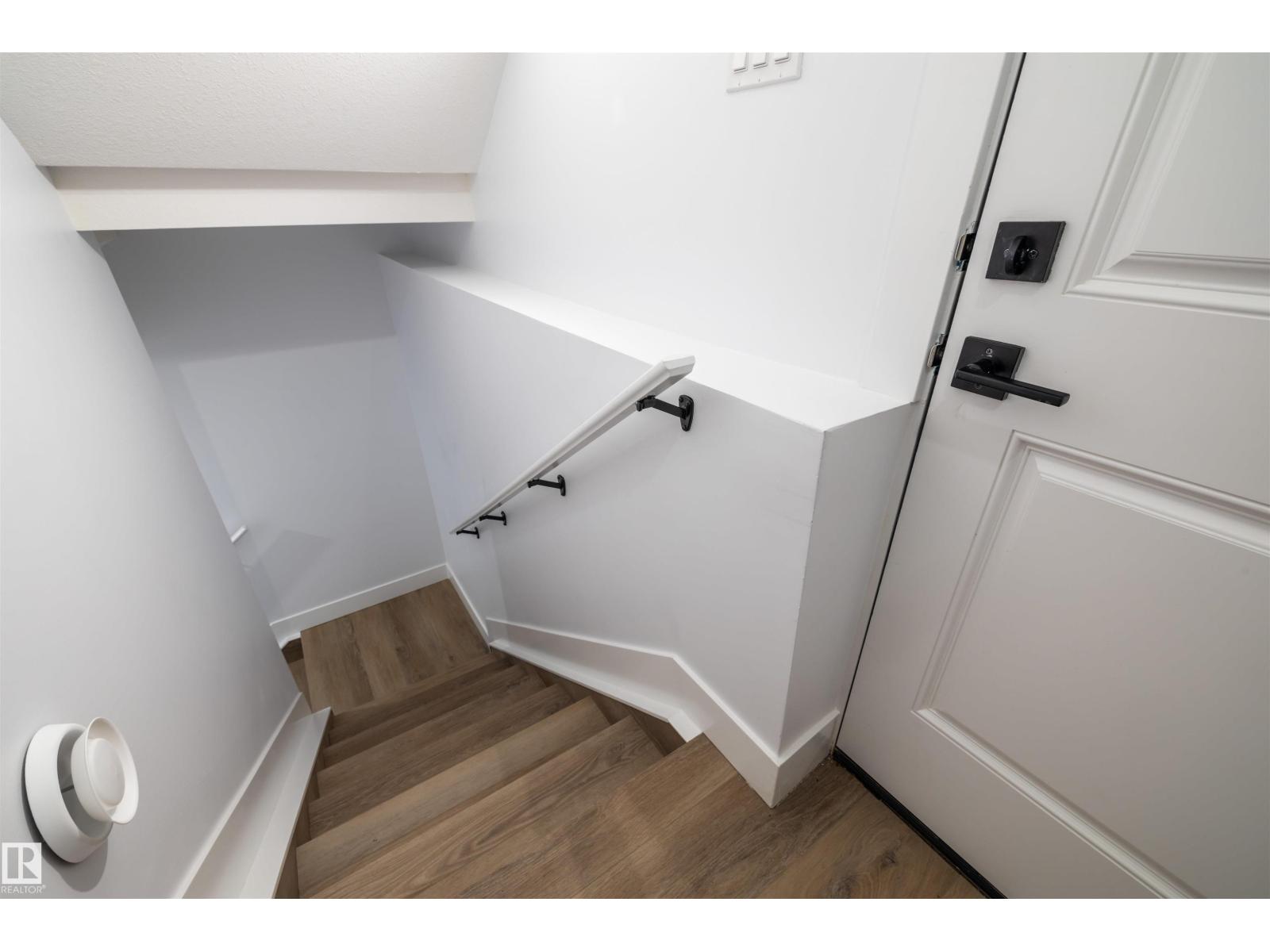 10973 74 AV NW, Edmonton