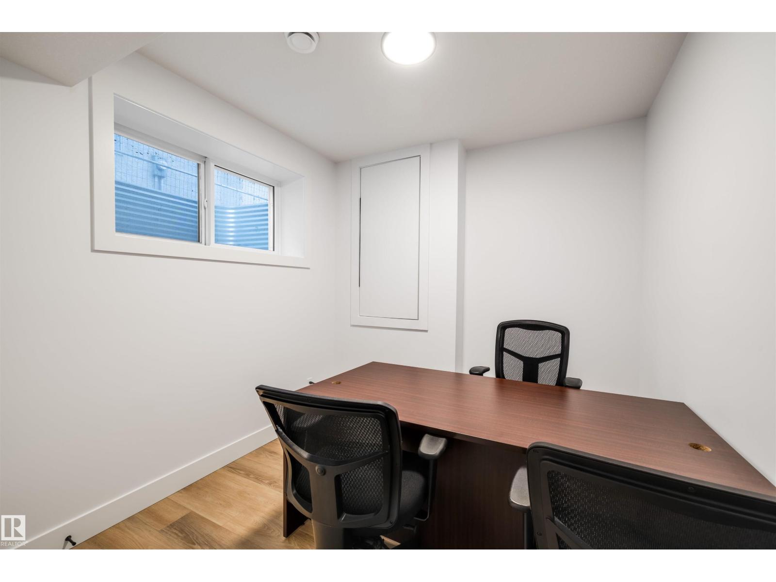 10973 74 AV NW, Edmonton