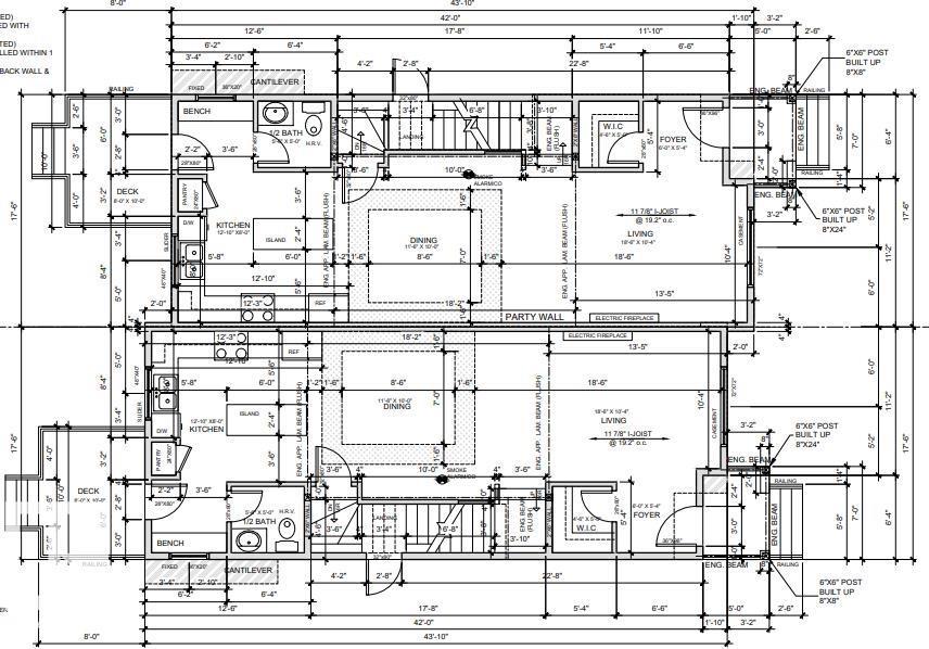 10973 74 AV NW, Edmonton