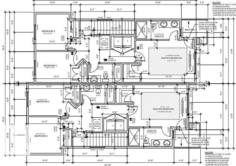 10973 74 AV NW, Edmonton