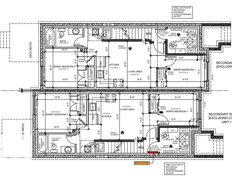 10973 74 AV NW, Edmonton