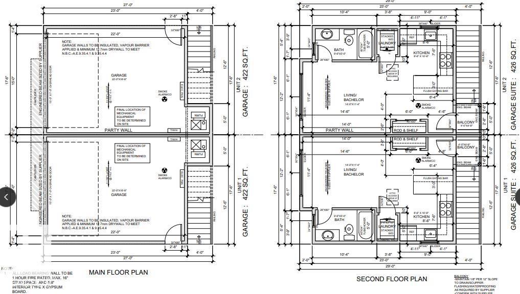 10973 74 AV NW, Edmonton