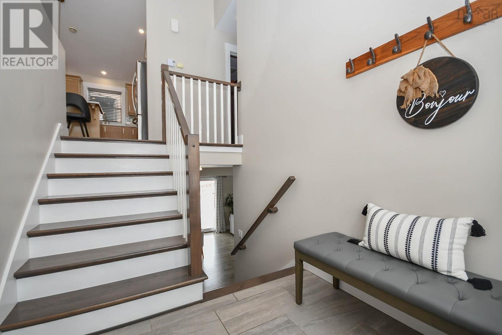 Property 22 of 50 of 44 Yew Street