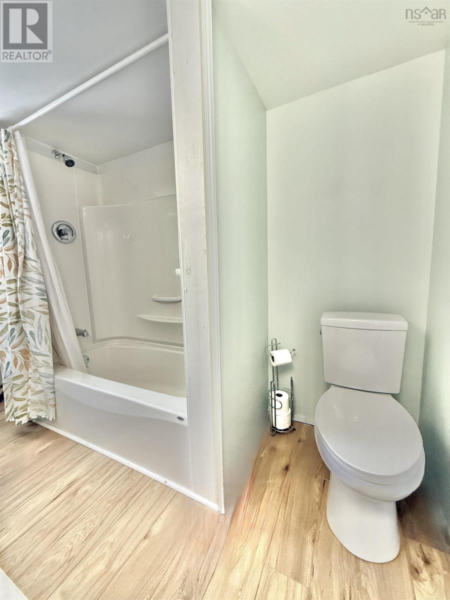 Property 15 of 30 of 11 SNOW WHITE Drive