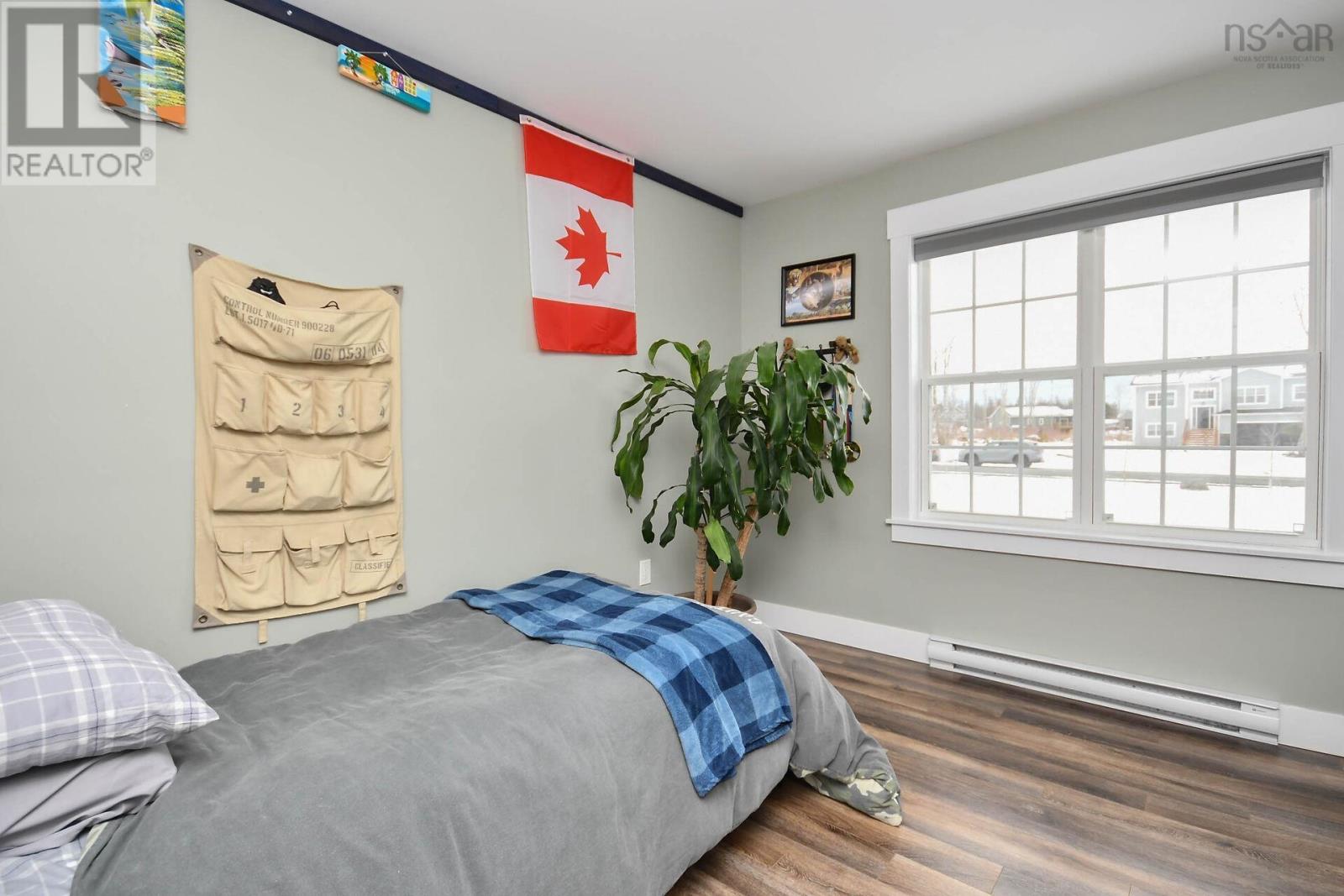 Property 18 of 50 of 44 Yew Street