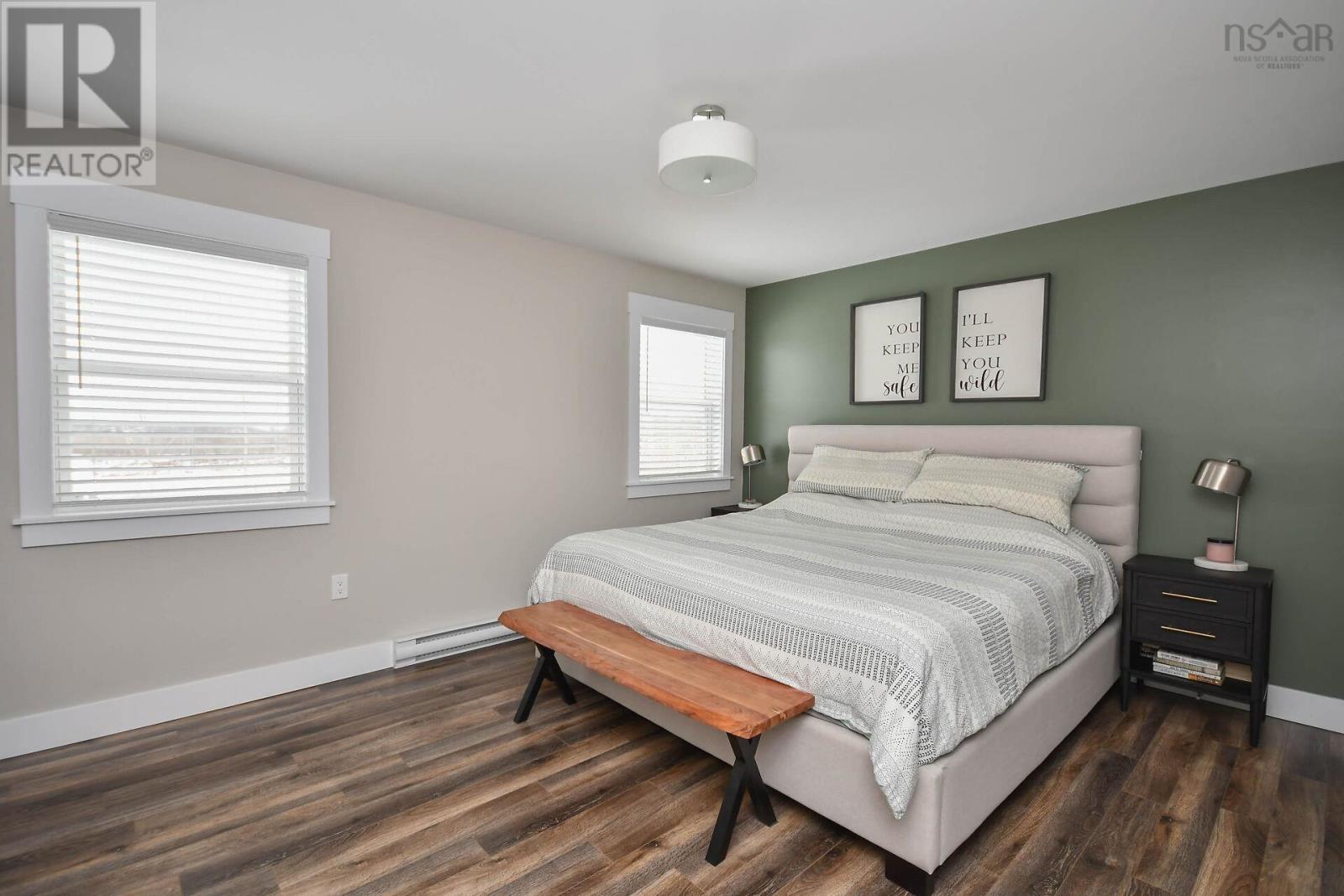 Property 13 of 50 of 44 Yew Street