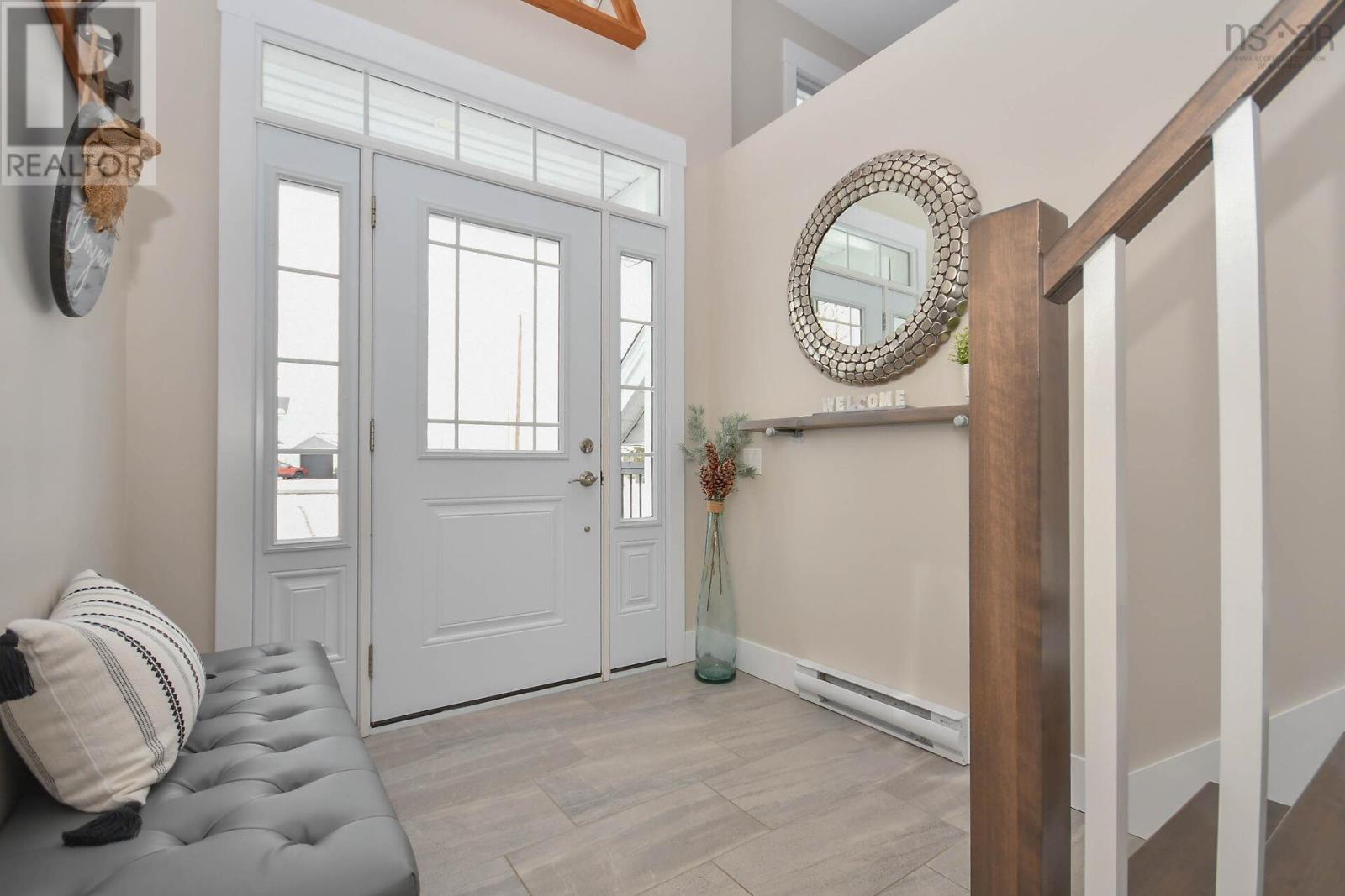 Property 12 of 50 of 44 Yew Street