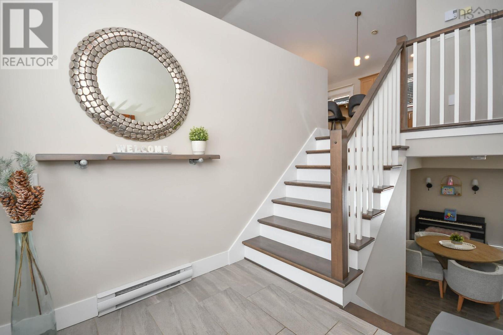 Property 21 of 50 of 44 Yew Street