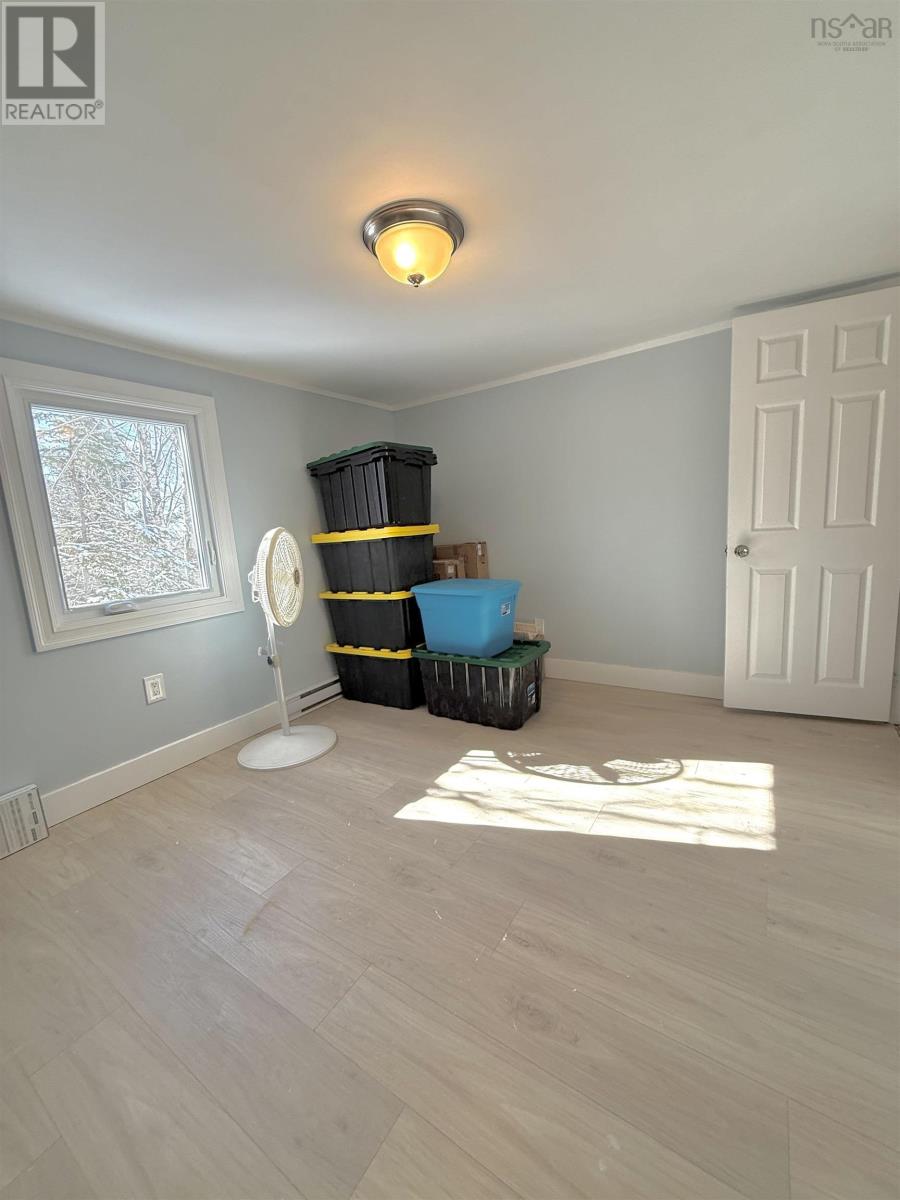 Property 20 of 30 of 11 SNOW WHITE Drive