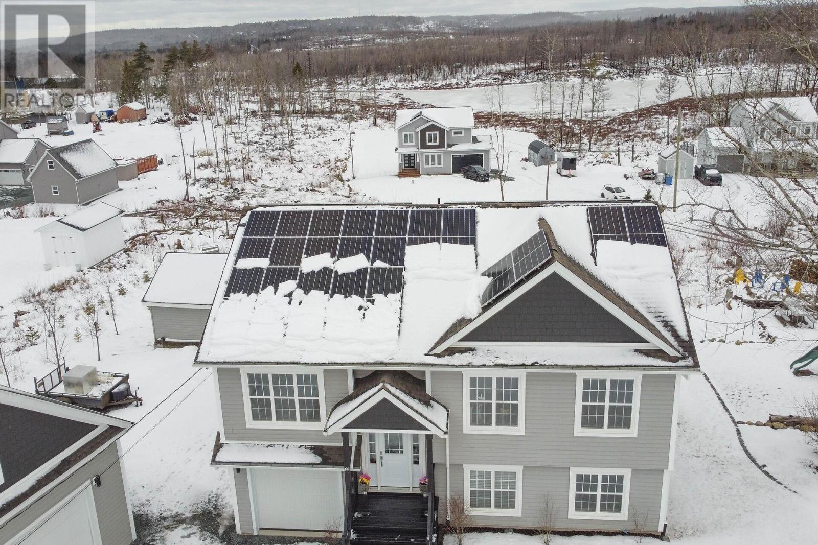 Property 41 of 50 of 44 Yew Street