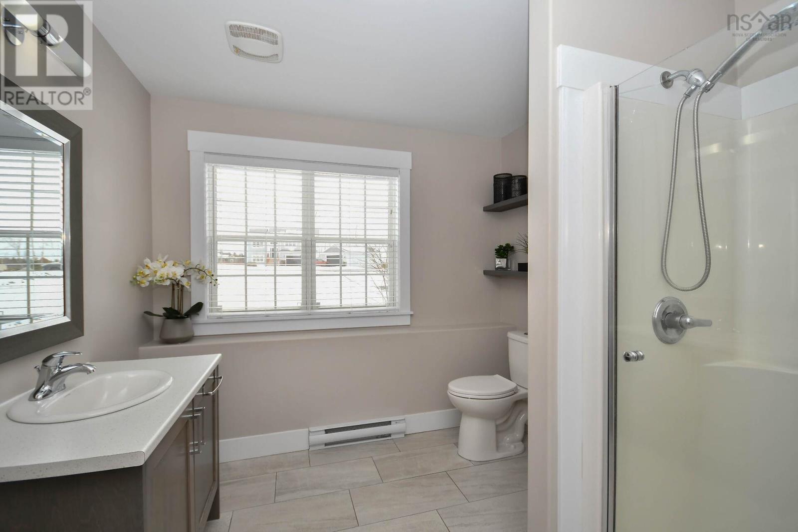 Property 27 of 50 of 44 Yew Street