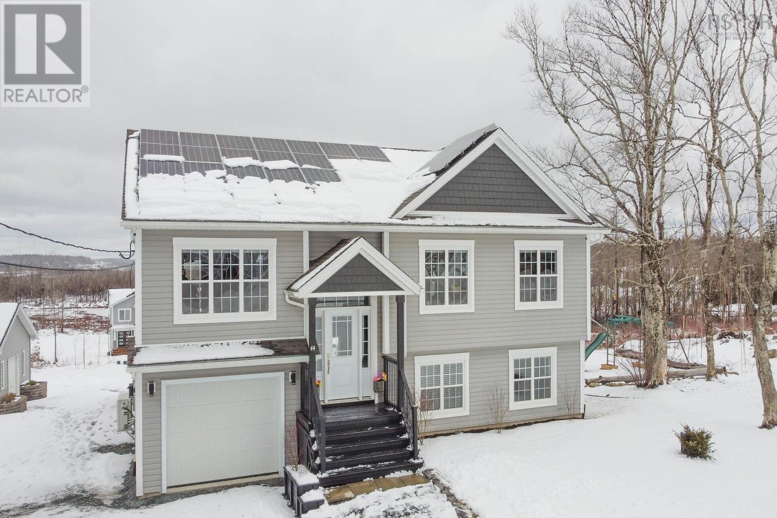 Property 37 of 50 of 44 Yew Street