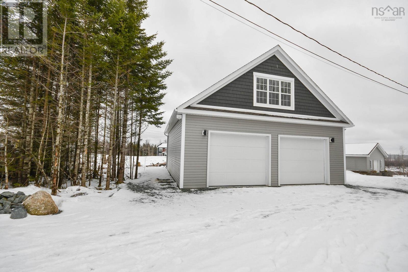 Property 38 of 50 of 44 Yew Street