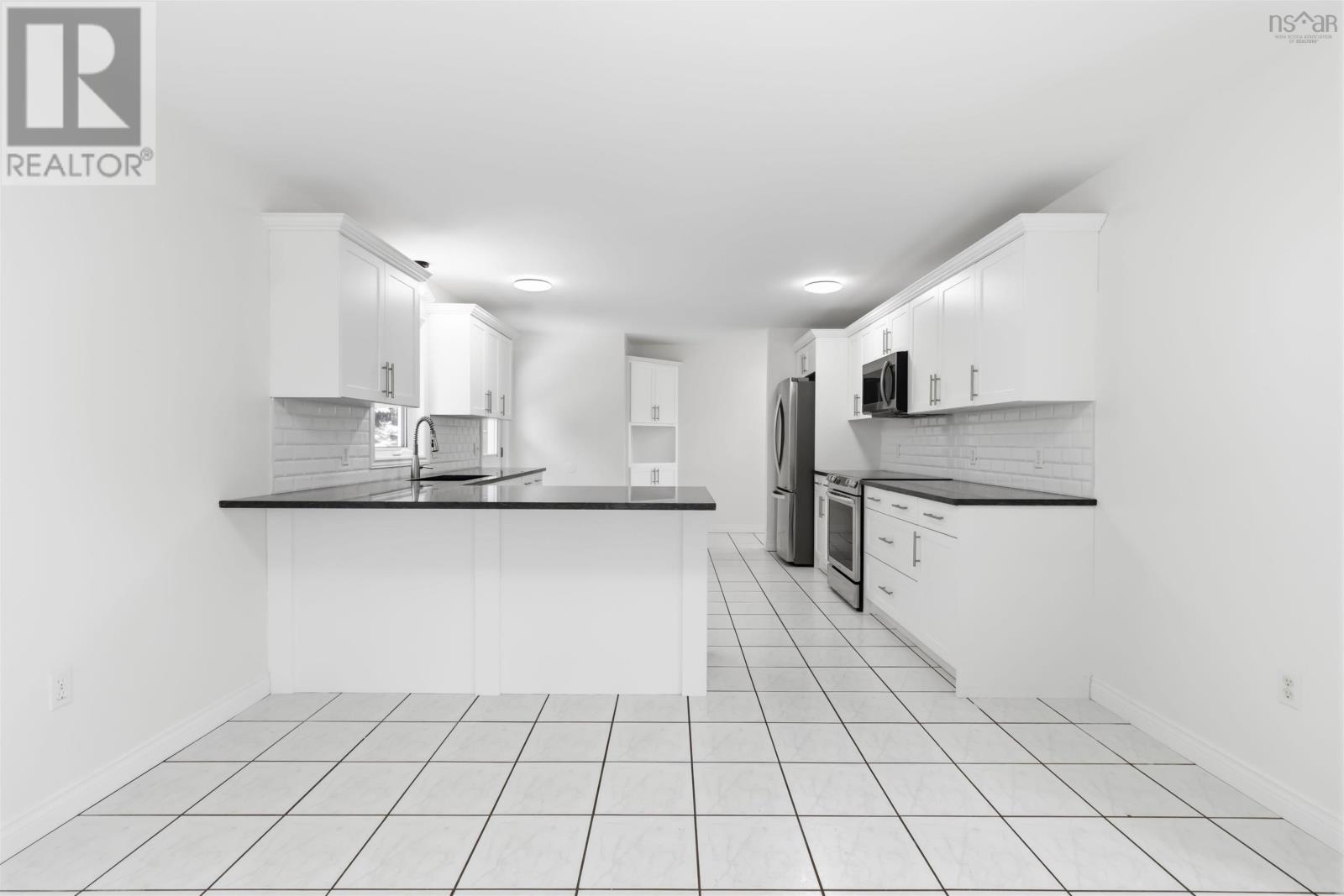 Property 11 of 49 of 15 Porterfield Drive