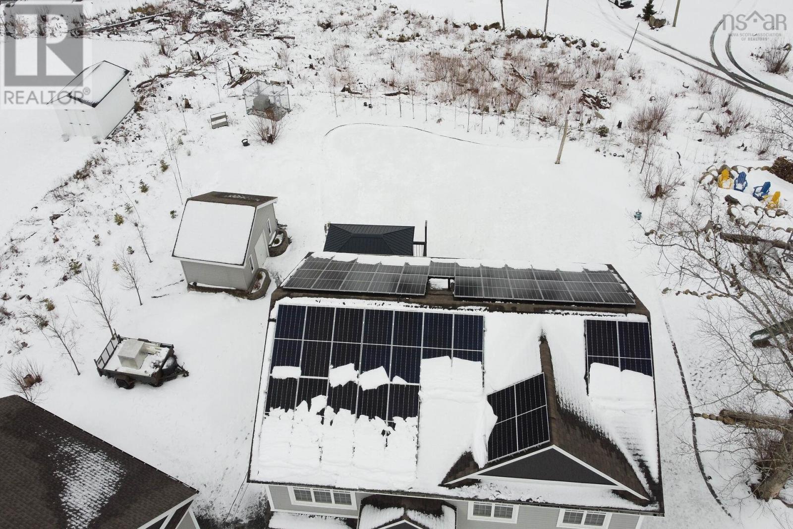 Property 42 of 50 of 44 Yew Street