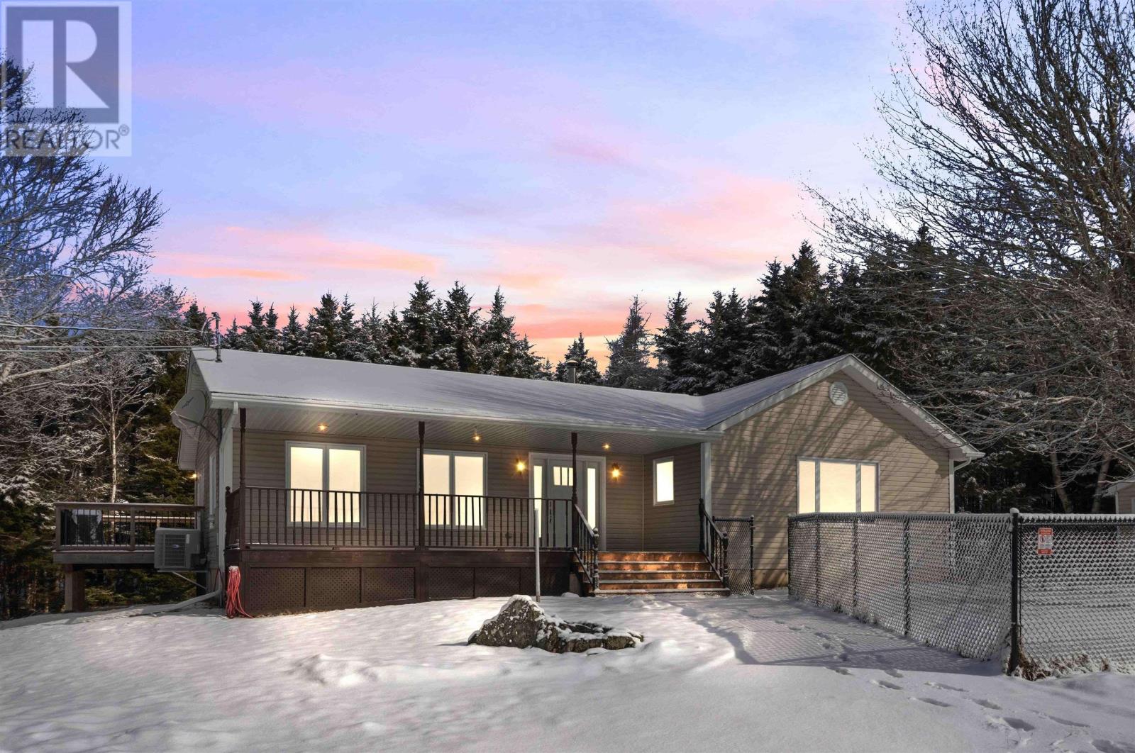 Property photo of 15 Porterfield Drive