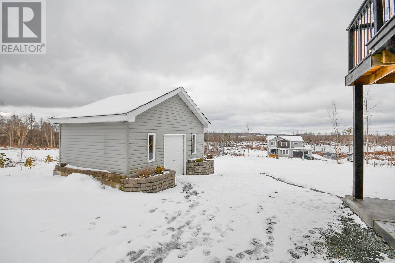 Property 45 of 50 of 44 Yew Street