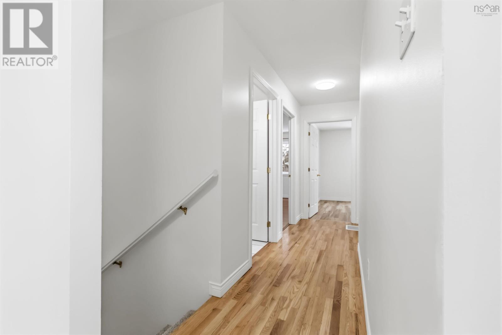 Property 18 of 49 of 15 Porterfield Drive