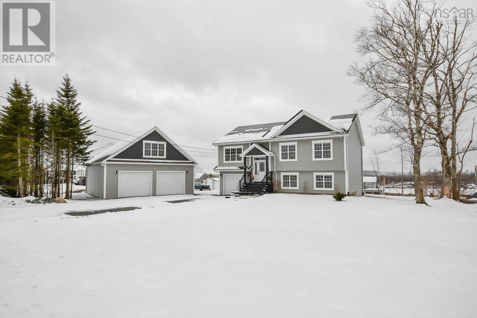 Property 36 of 50 of 44 Yew Street