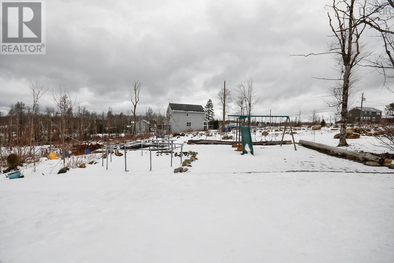 Property 48 of 50 of 44 Yew Street