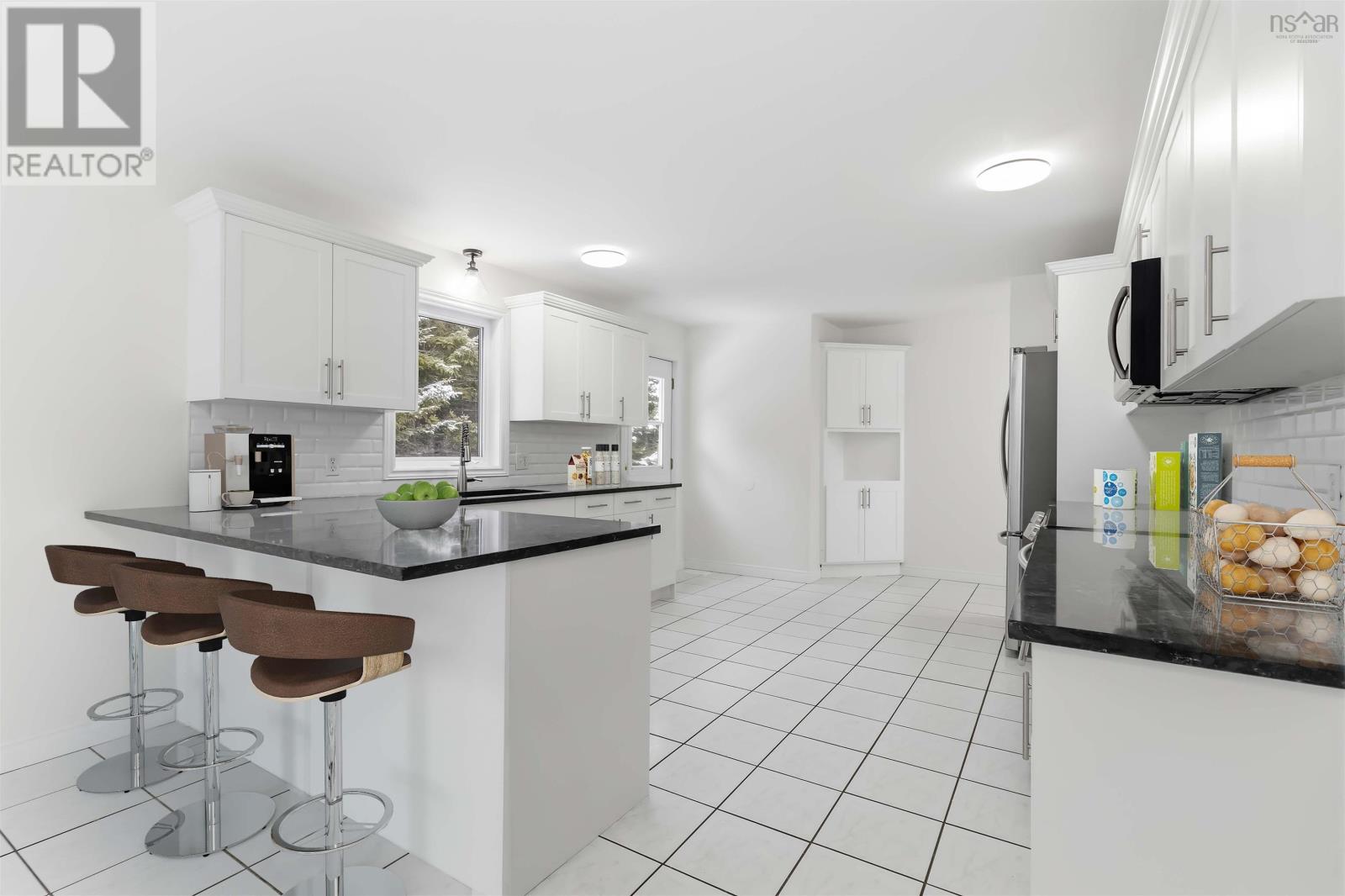 Property 12 of 49 of 15 Porterfield Drive