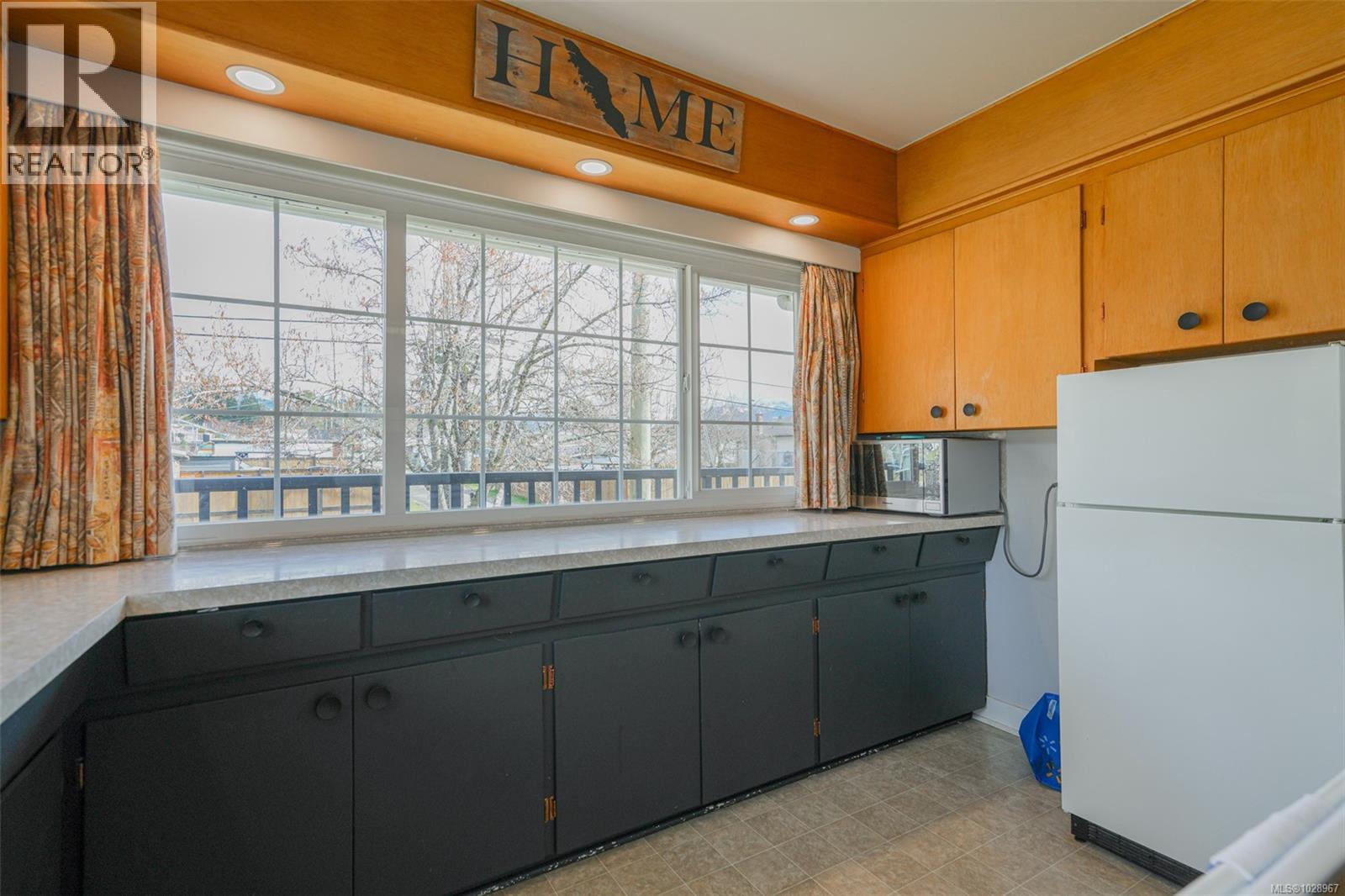 3900 Cedar St, Port Alberni