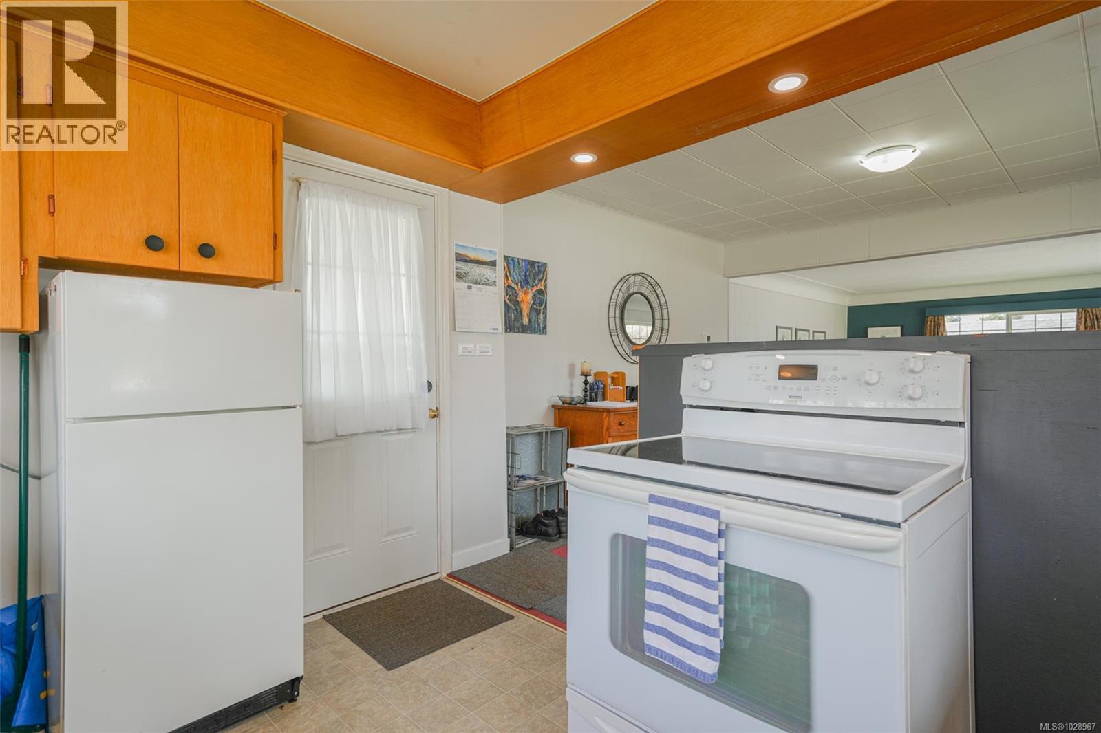 3900 Cedar St, Port Alberni