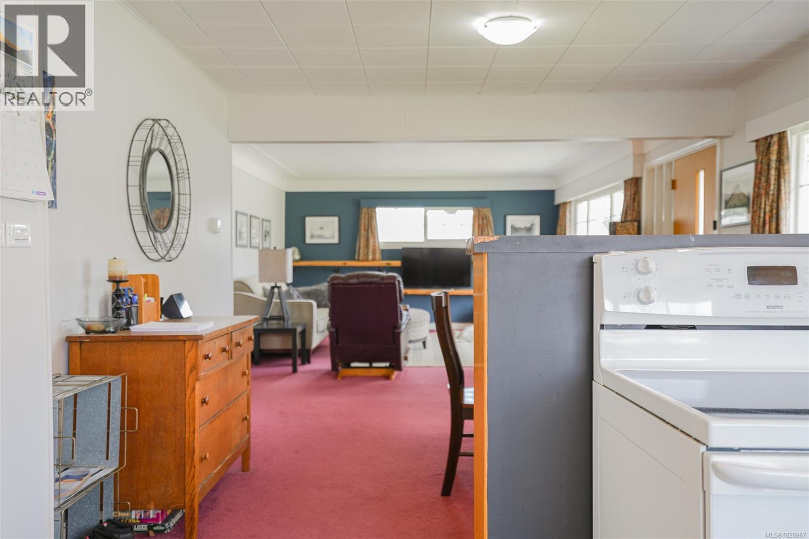 3900 Cedar St, Port Alberni