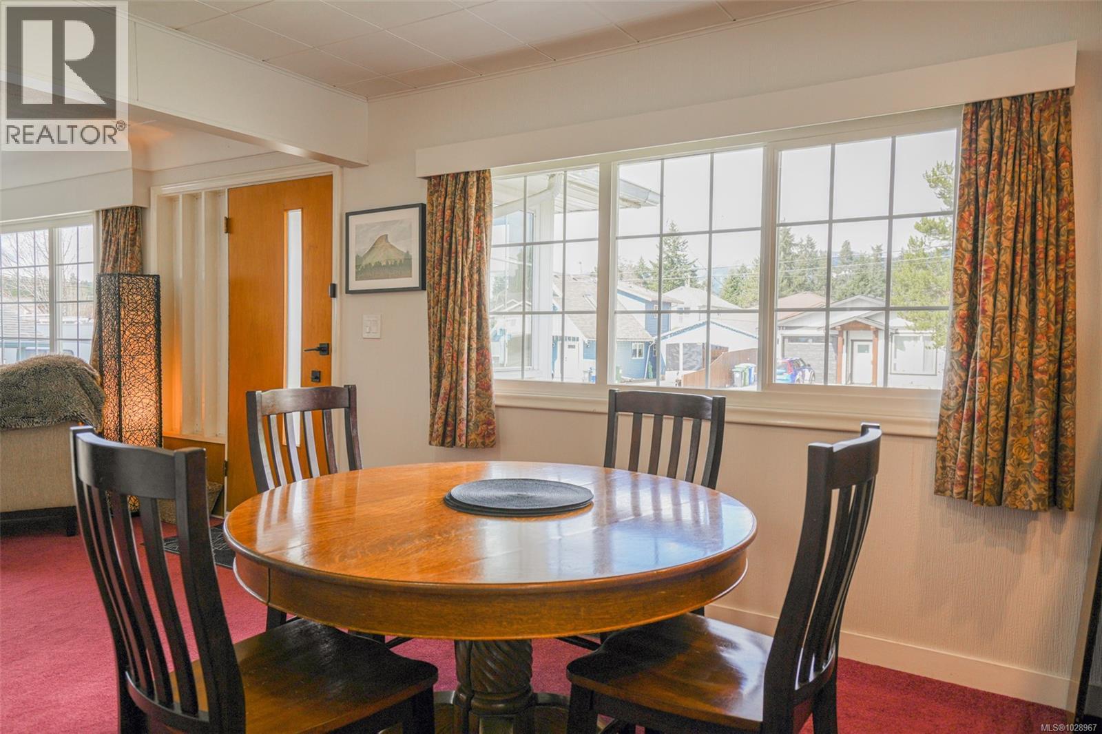 3900 Cedar St, Port Alberni