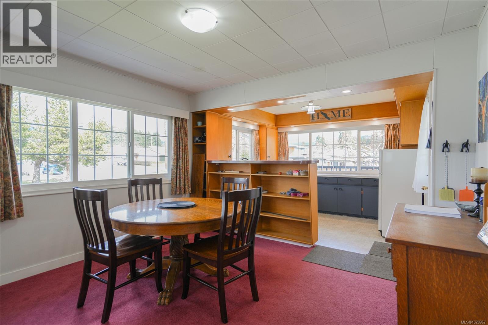 3900 Cedar St, Port Alberni