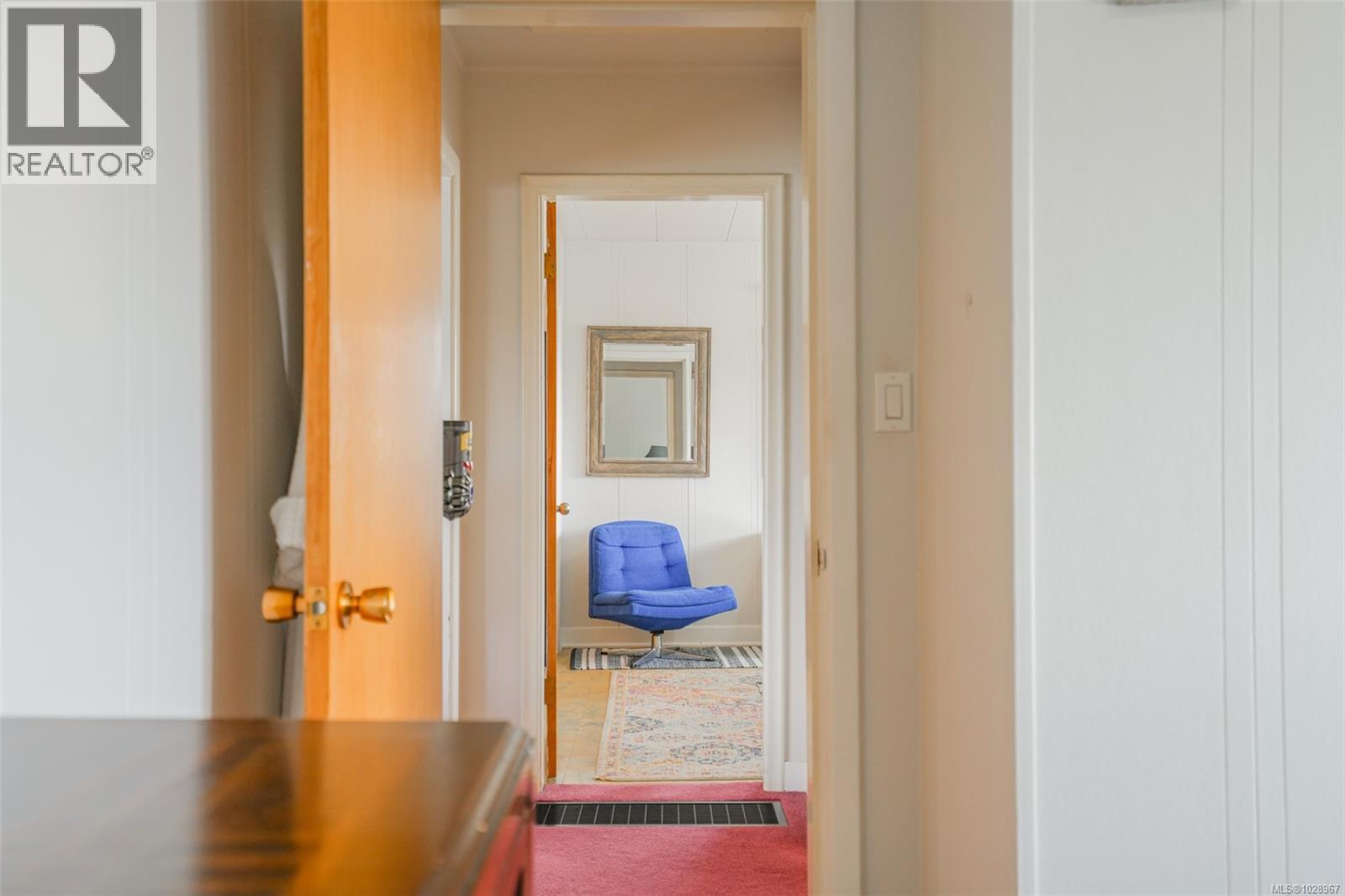 3900 Cedar St, Port Alberni