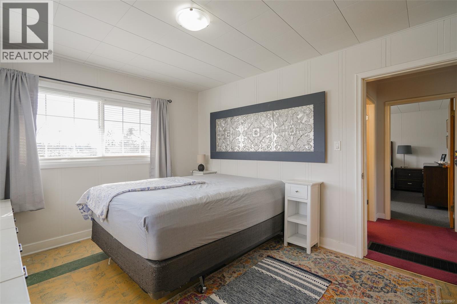 3900 Cedar St, Port Alberni