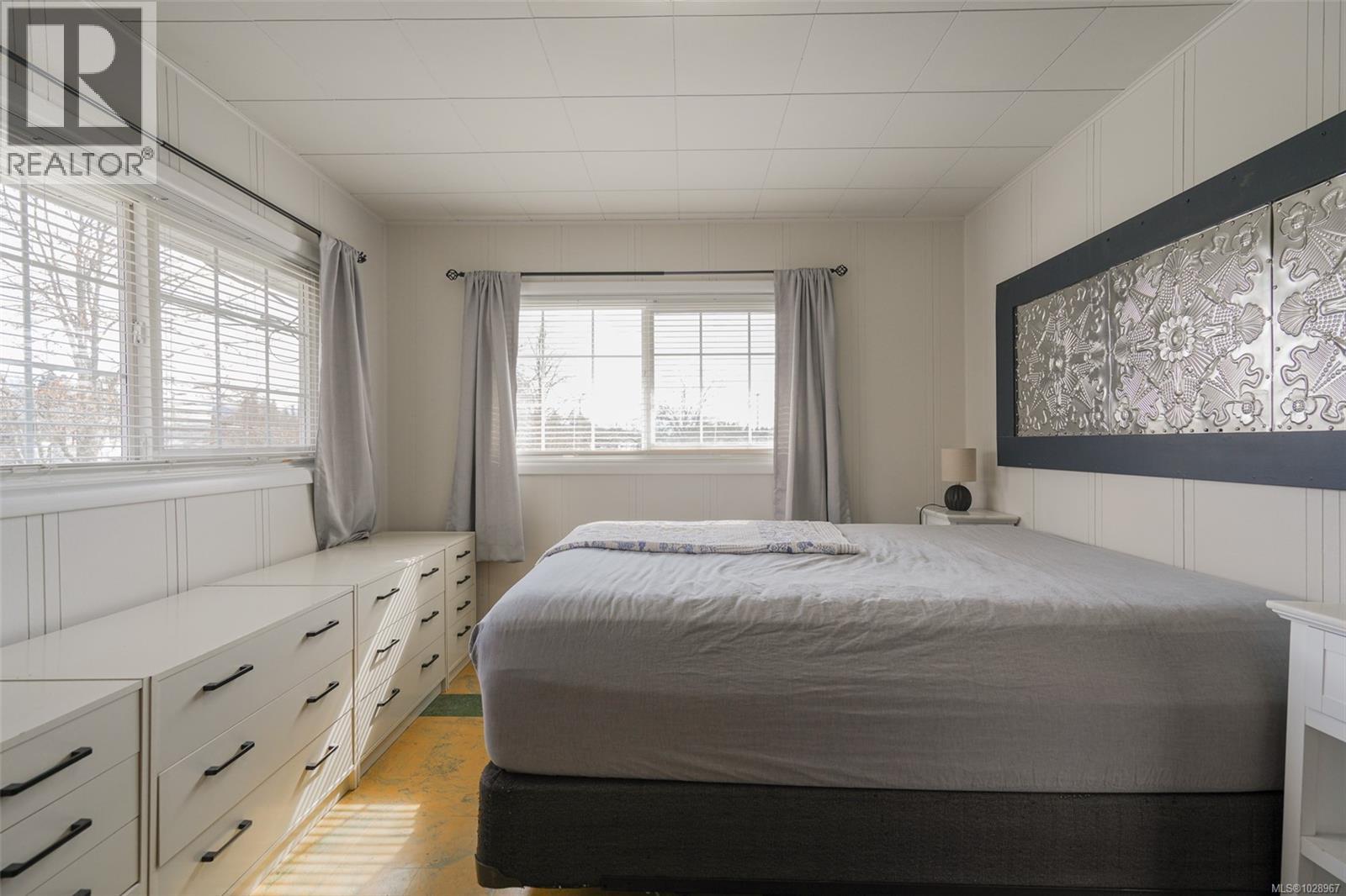 3900 Cedar St, Port Alberni