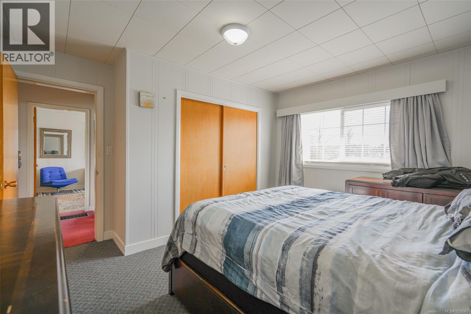 3900 Cedar St, Port Alberni