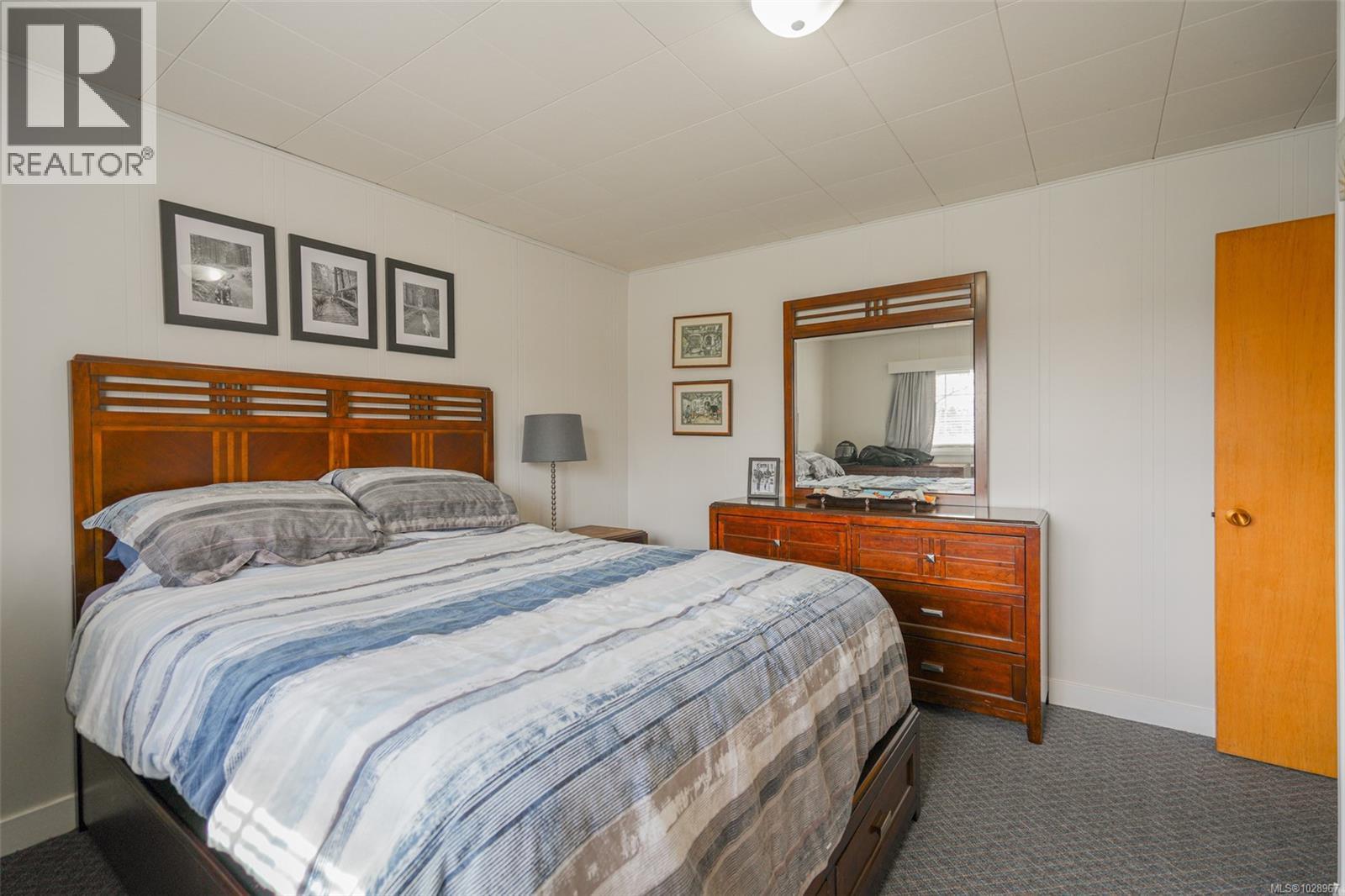 3900 Cedar St, Port Alberni