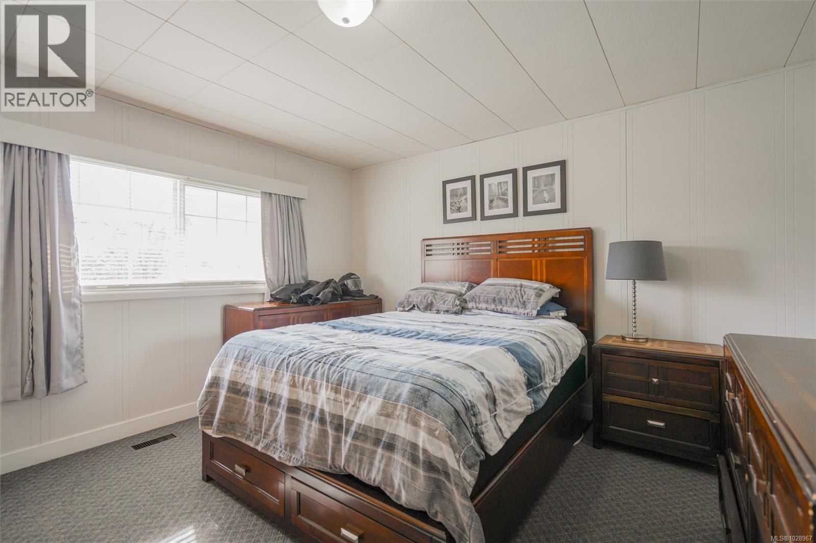 3900 Cedar St, Port Alberni