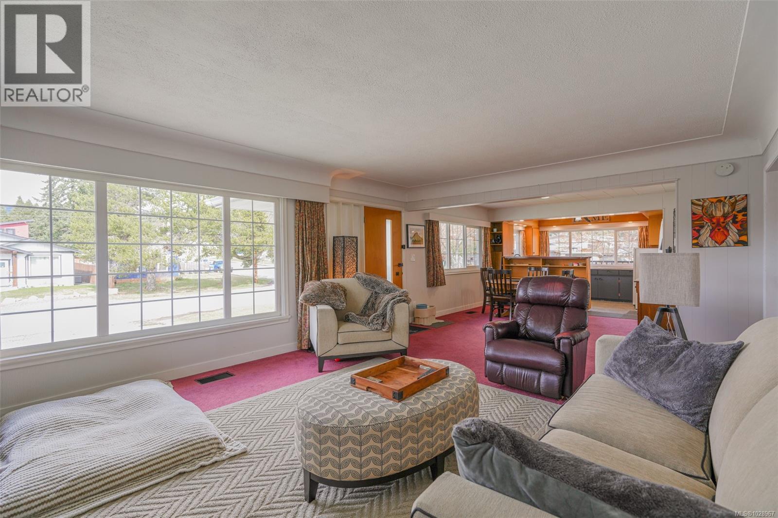 3900 Cedar St, Port Alberni