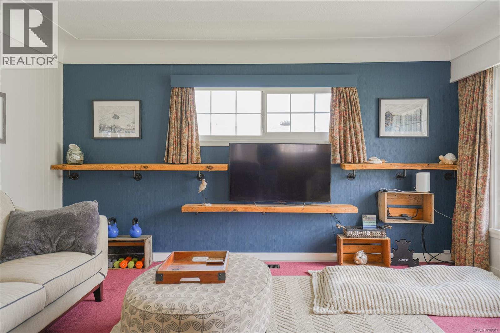 3900 Cedar St, Port Alberni