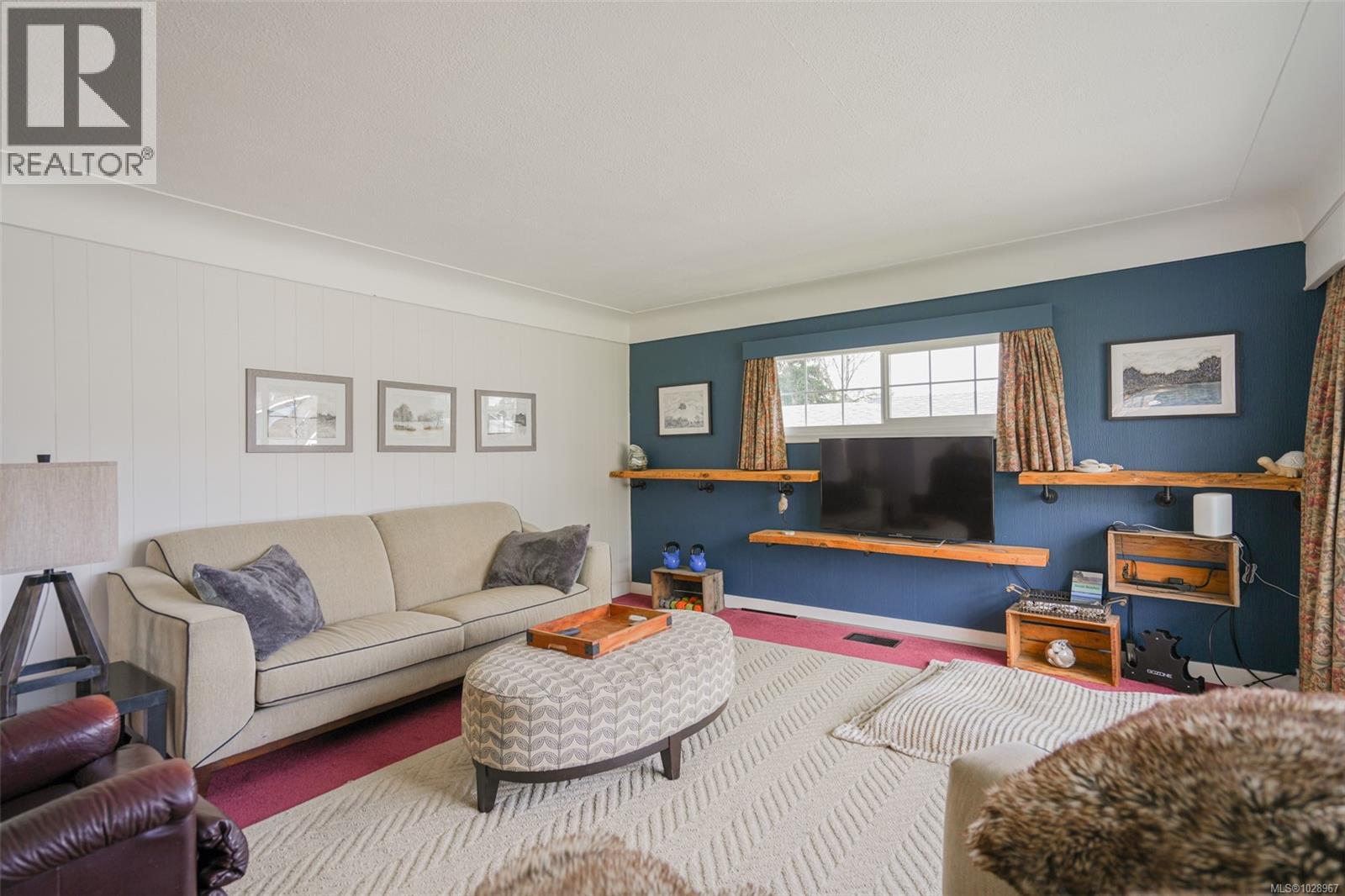 3900 Cedar St, Port Alberni