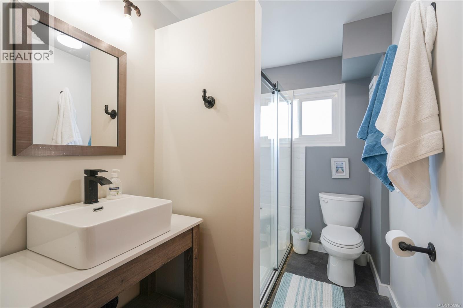 3900 Cedar St, Port Alberni