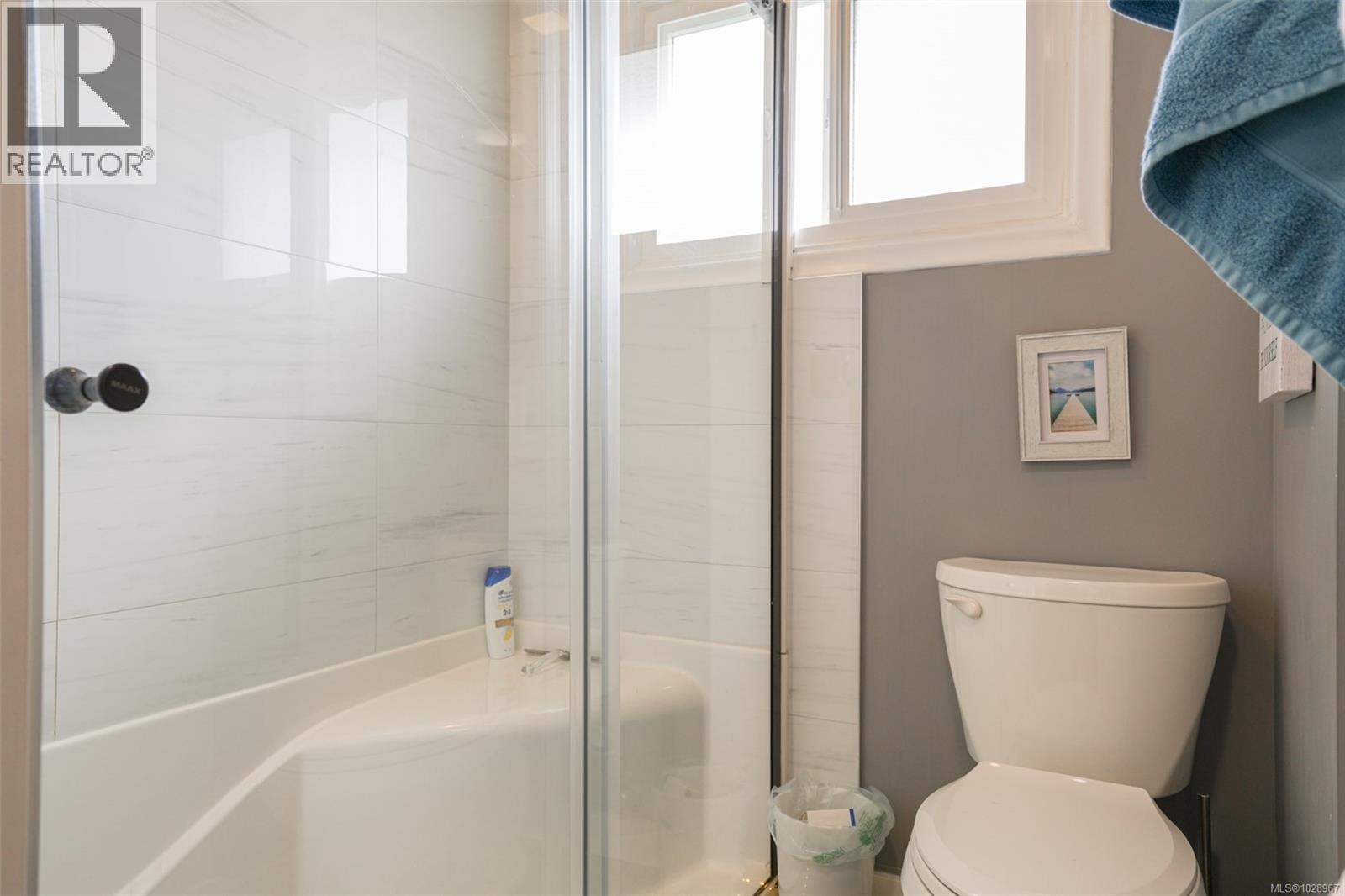 3900 Cedar St, Port Alberni