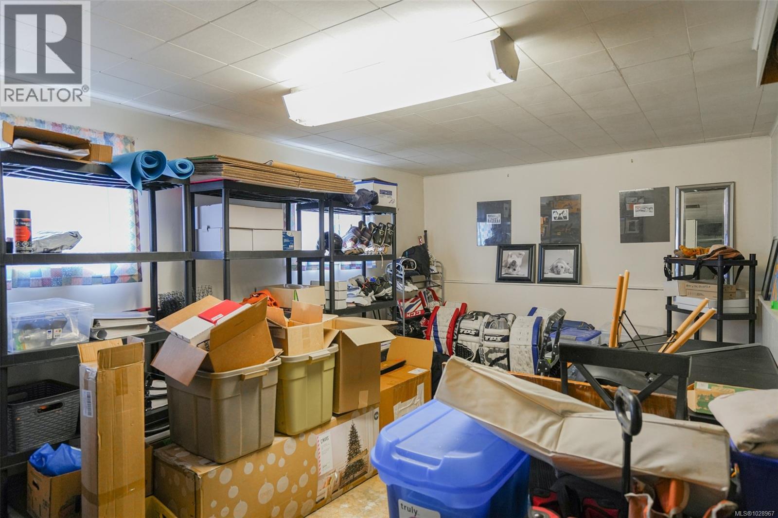 3900 Cedar St, Port Alberni