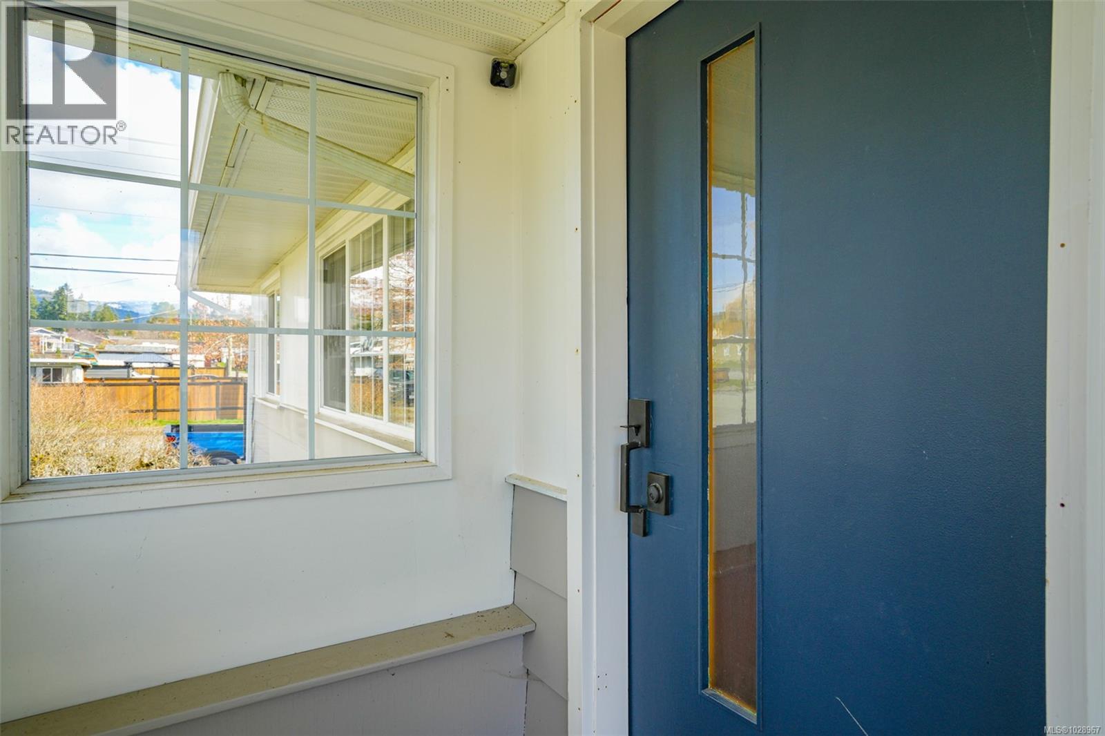 3900 Cedar St, Port Alberni