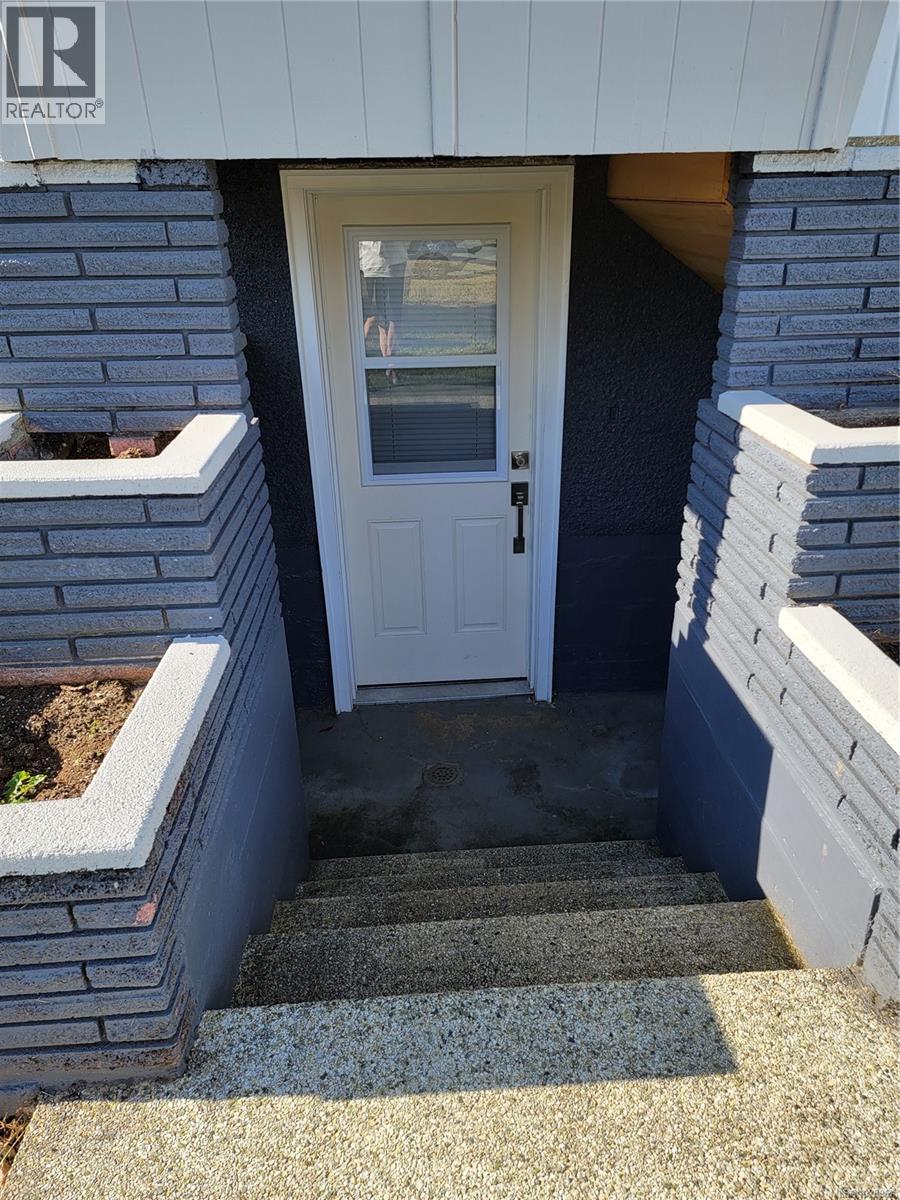 3900 Cedar St, Port Alberni