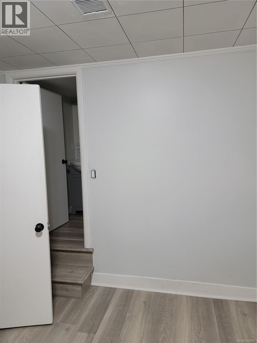 3900 Cedar St, Port Alberni