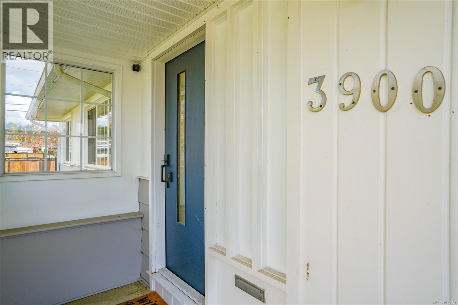 3900 Cedar St, Port Alberni